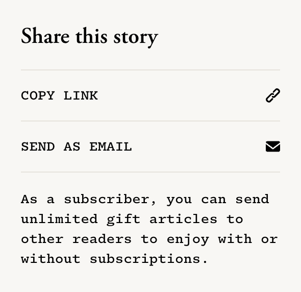 Screenshot 2025-04-10 at 4.18.55 PM.png