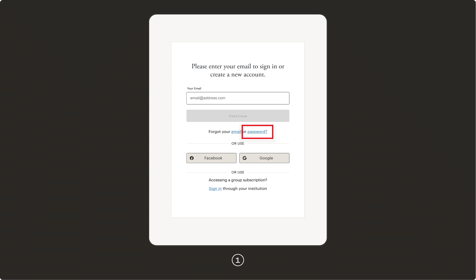 Image - Reset your password 1-1.png