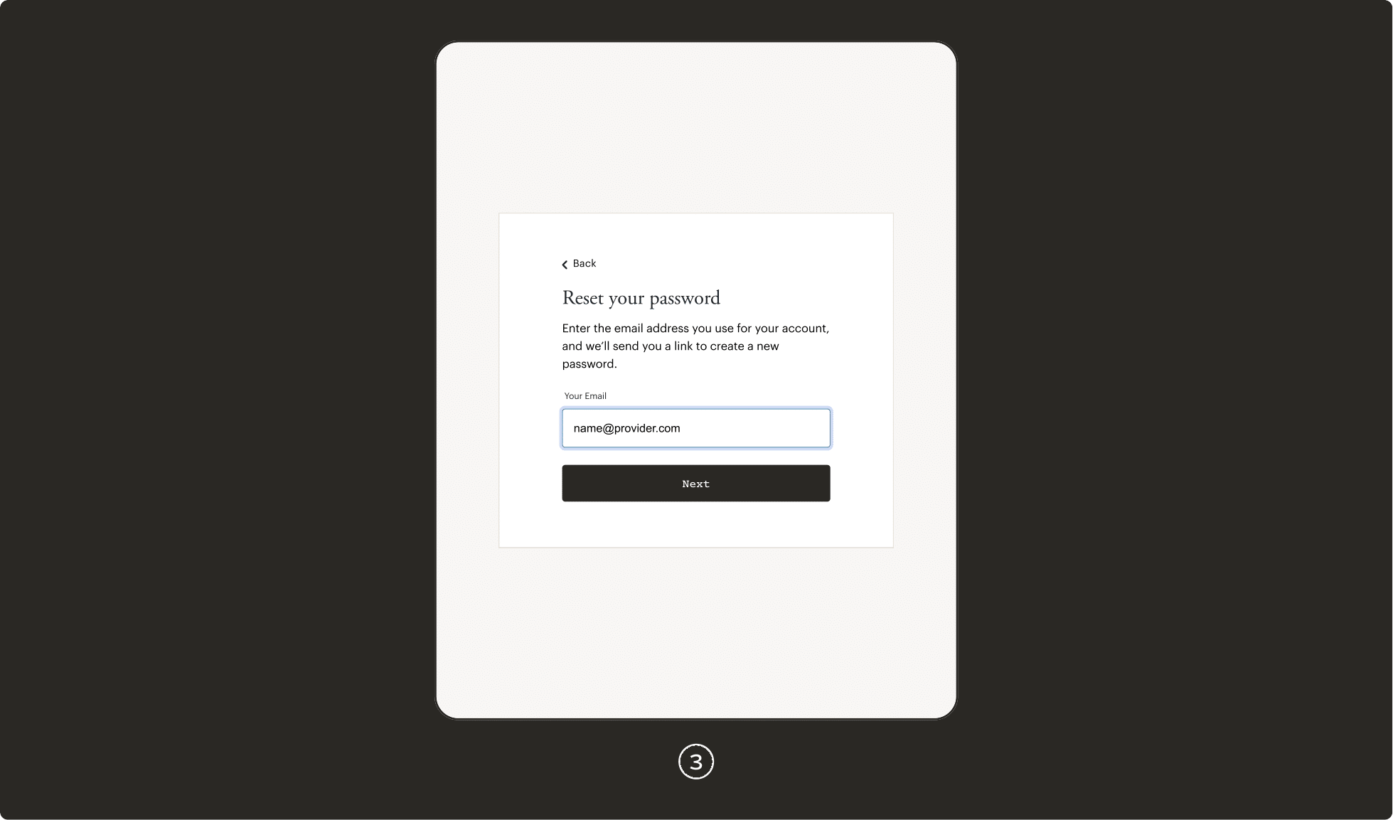 Image - Reset your password 3-1.png