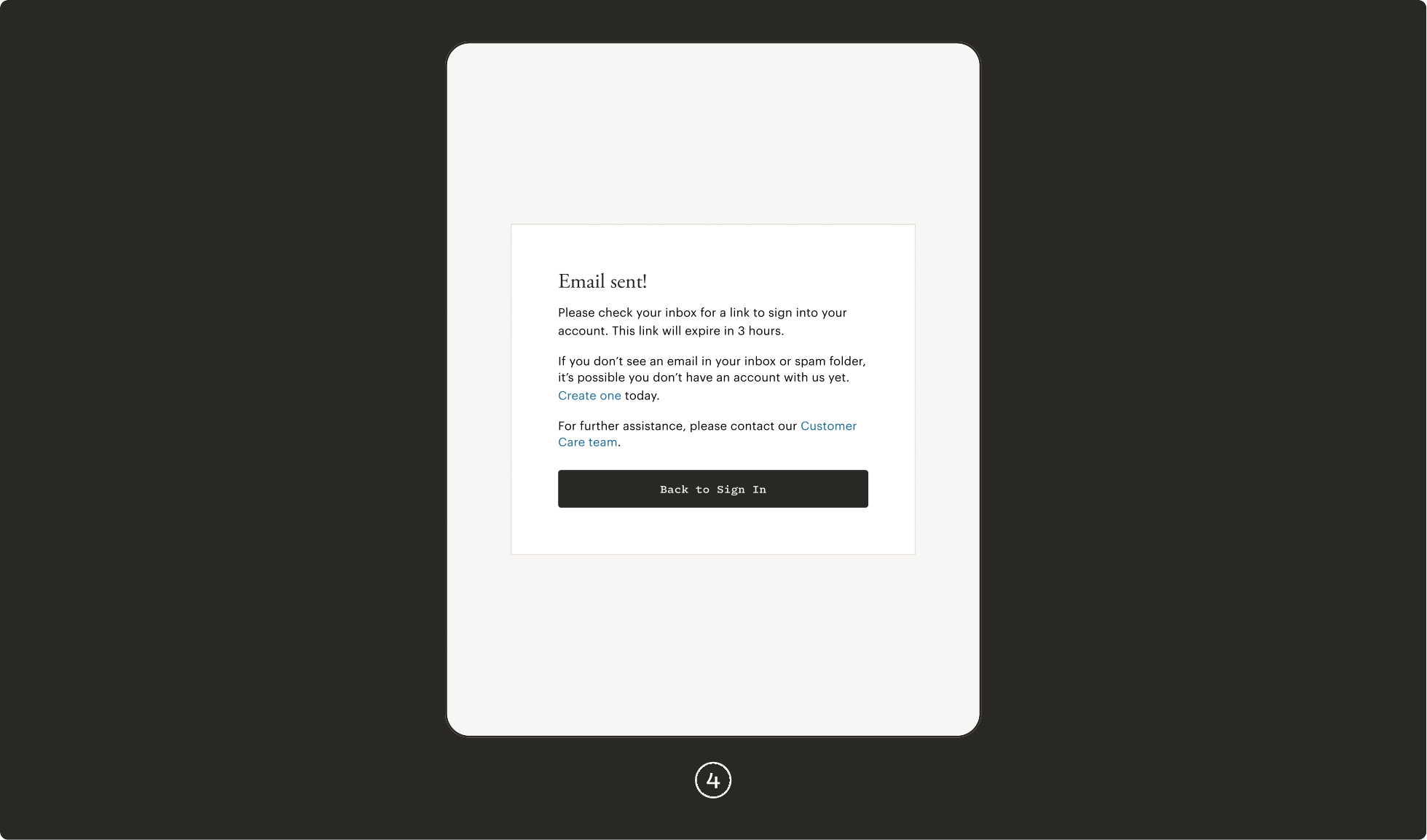 Image - Reset your password 4-1.png