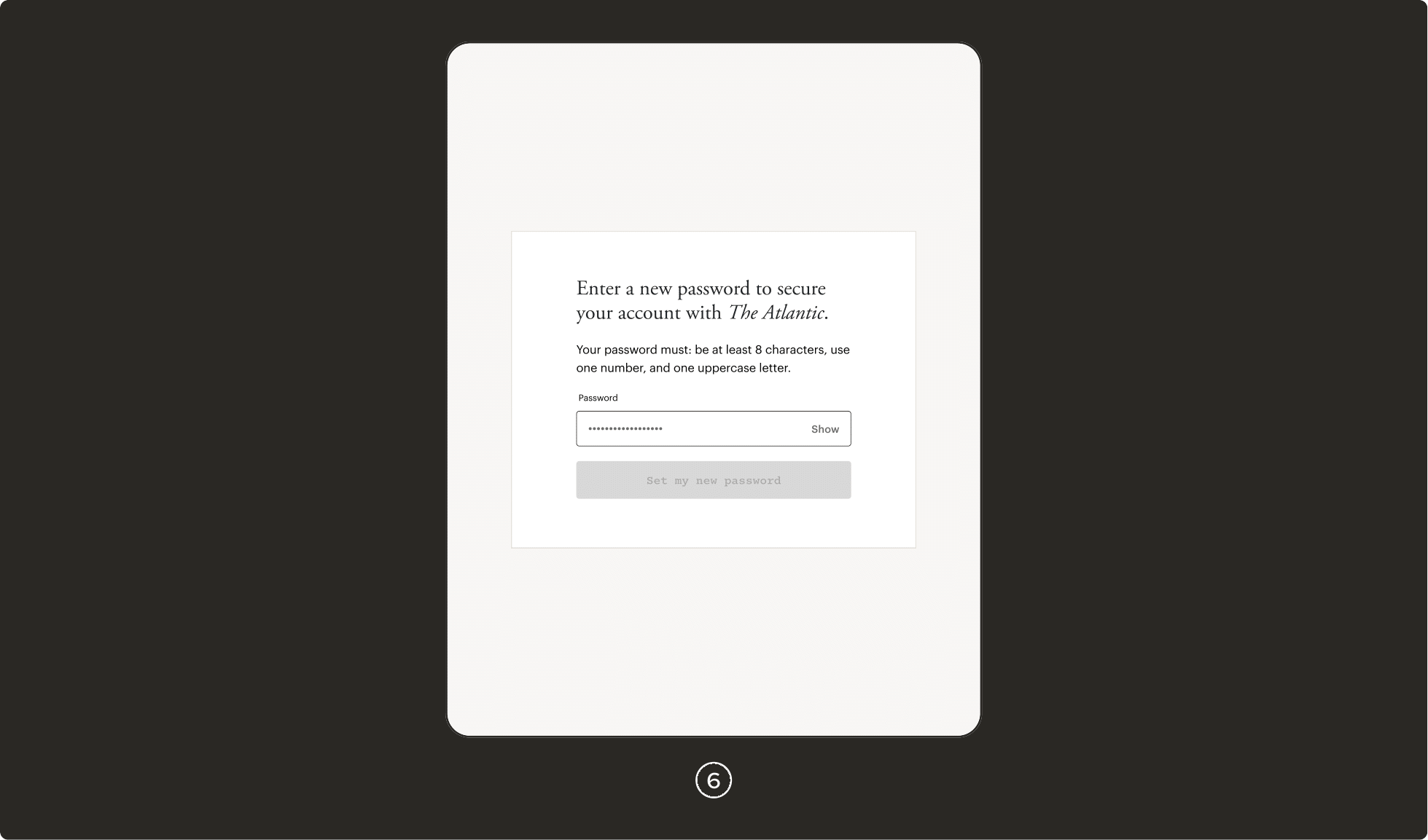Image - Reset your password 6-1.png