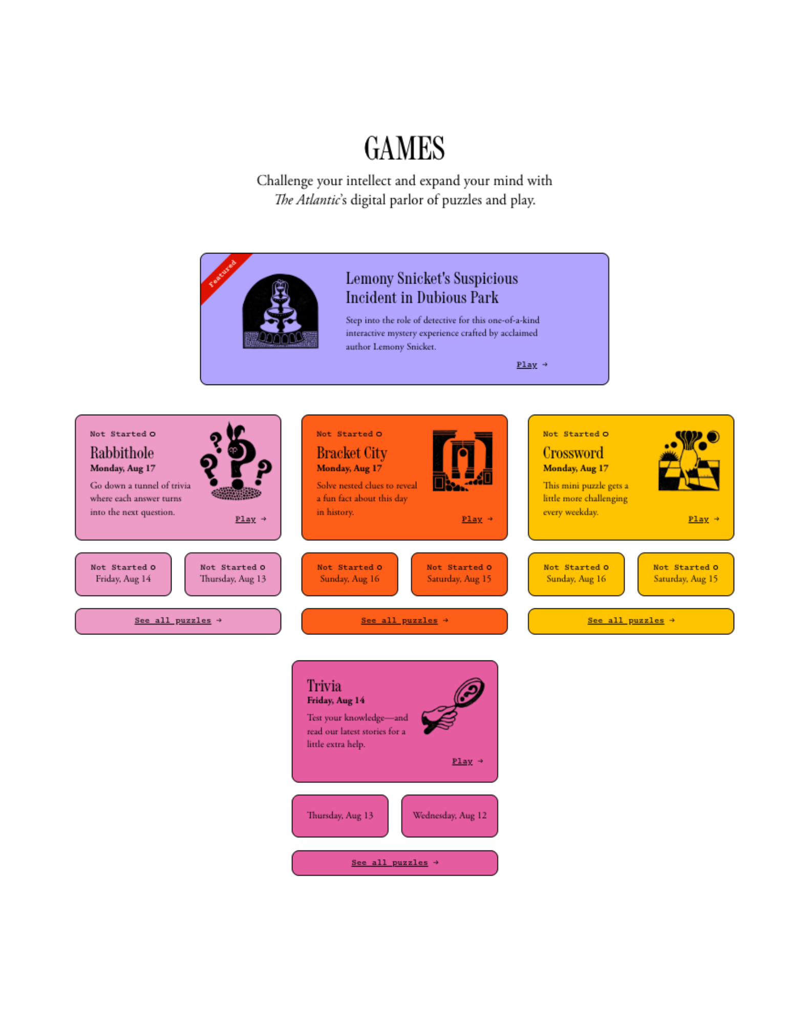 App Reviews - AppFollow (3).png