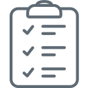 Editorial Icon