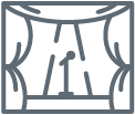 Events Icon